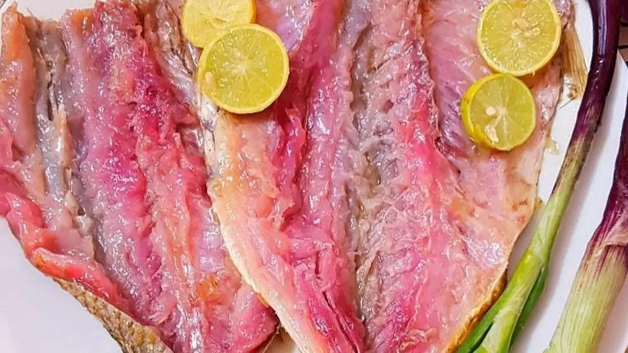 عروض شم النسيم 2026.. خصومات على الرنجة والفسيخ والسردين